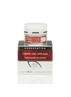 crema_viso_bio_complex_allo_xanin