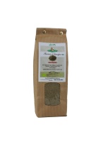 farina-di-canapa-biologica-500g