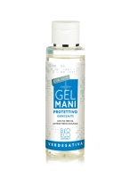 foto-gel-mani-100-ml-615x1030