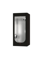 hydro-shoot-80x80x180-secret-jardin