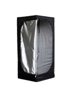 img_principale_36841