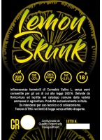 lemon-shunk