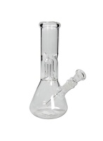 mini-ice-bong-in-vetro-21cmimg_principale_38588