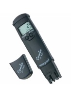 misuratore-hanna-phec-c-mod-combo-waterproof_1591908565
