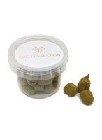 moonrock-cbd-cannabis-light-hash-600x600-1
