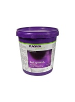 plagron-bat-guano-1l