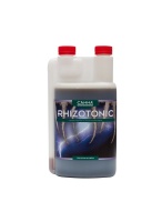 rhizoto