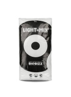 terriccio-biobizz-light-mix-20l