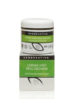1130_crema-viso-pelli-giovani_alta_2-687x1030