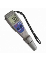 adwa-ad12-ph-c-waterproof-misuratore-tester-di-ph