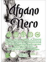 alfano-nero