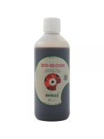 biobizz-bio-bloom-250ml