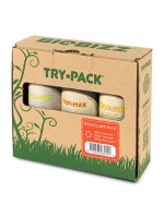 biobizz-try-pack-stimolatori-crescita-e-fioritura