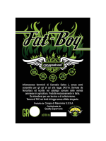 cannabis-light-fat-boy