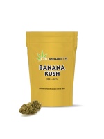 cbdmarkets-banana-kush-25-cbd-1