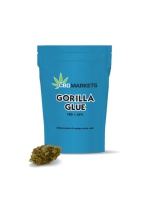 cbdmarkets-gorilla-glue-23-cbd-1