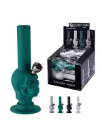 champ-high-bong-in-plastica-teschio-colori-mistiwholesale-skull-plastic-bongs-3-900x900
