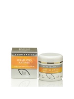 crema_viso_bio_attiva_anti_age