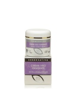 crema_viso_bio_attiva_idratante