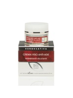 crema_viso_bio_complex_allo_xanin