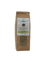 farina-di-canapa-biologica-500g