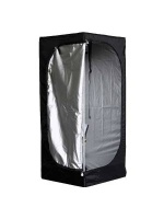 img_principale_36841