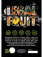 legal-fruit