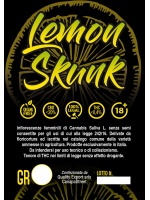 lemon-shunk