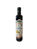 olio-di-semi-di-canapa-bio-spremuto-a-freddo