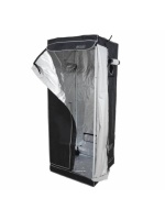 pure-tent-2-0-60x60x160-growbox