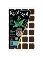 root-riot-vassoio-24-cubi