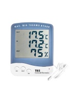 termometro-igrometro-digitale-lcd-con-sonda_img_principale_21050
