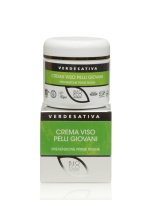 1130_crema-viso-pelli-giovani_alta_2-687x1030