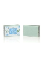 8300-sapone-canapa-e-melissa-hr-1030x687