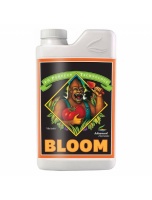 advanced-nutrients-bloom-ph-perfect