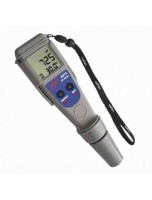 adwa-ad12-ph-c-waterproof-misuratore-tester-di-ph