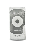 biobizz-allmix-20lt-terriccio-prefertilizzato