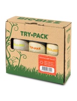 biobizz-try-pack-stimolatori-crescita-e-fioritura