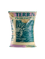 canna-terra-professional-plus-25l