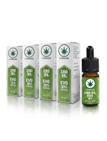 cannabe-cbd-oil-evo-1