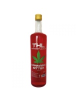 cannabis-bitter