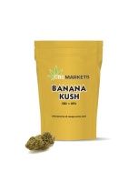 cbdmarkets-banana-kush-25-cbd-1