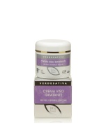 crema_viso_bio_attiva_idratante