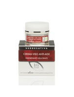crema_viso_bio_complex_allo_xanin