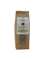 farina-di-canapa-biologica-500g