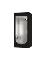 hydro-shoot-80x80x180-secret-jardin