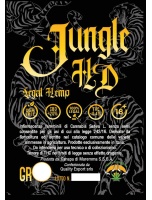 jungle-hd