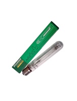 lampada-coltivazione-sylvania-grolux-crescita-e-fioritura