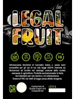 legal-fruit