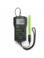 milwaukee-mw101-misuratore-ph-con-sonda